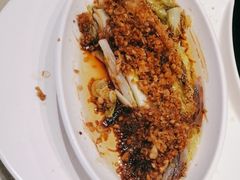 -船梆煮•蒸汽海鲜·生腌干蒸(五四广场店)