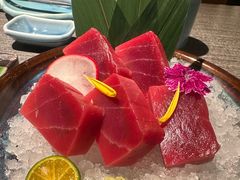 -炙柒Sekinana·精致日料(合生汇店)