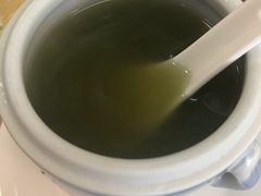 -荔城生鲜盛宴(番禺旗舰店)