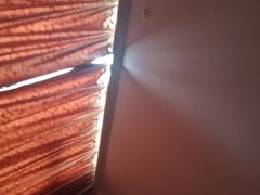 -格林豪泰智选酒店(合肥西站西七里塘地铁站店)