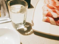 -海底捞火锅(亲子主题北金鹰店)