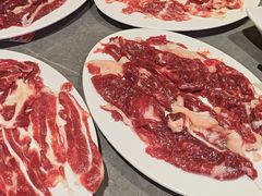 -贵宾牛·潮汕牛肉火锅(珠池总店)