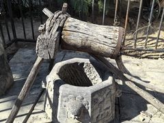 -保定直隶总督署博物馆