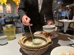 -顺鹅季·非遗烧鹅(六道口店)