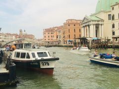 -圣马尔谷圣殿宗主教座堂