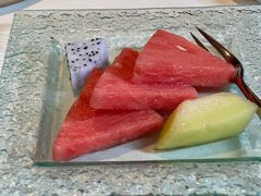 -利苑酒家(华熙国际店)