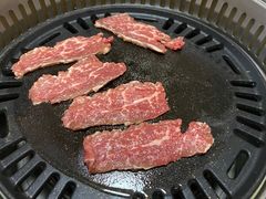 -虎焱炭火烧肉