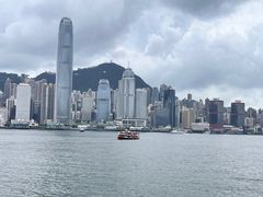 -海港城
