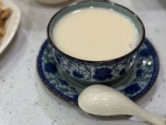 -露莎餐厅(国贸店)