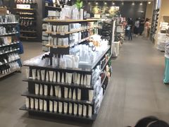 -江燕路万科里