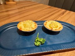 -必胜客(环球店)