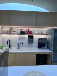 -亦美瑜伽·普拉提