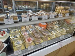 -PONY博尼工房(高岛屋店)