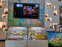 -天府掌柜(九眼桥店)