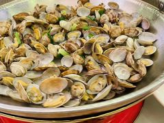 -喜盈门.鱼鲜家味(金马店)