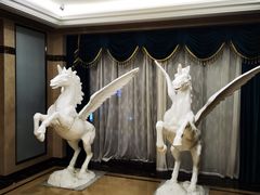 -海景壹号大酒店(惠钱路店)