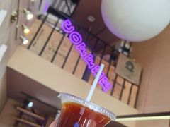 -HANA COFFEE(长寿路店)