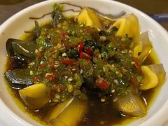 -HOHO餐厅(古子城店)