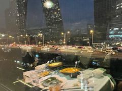 -新加坡海鲜(国贸商城店)