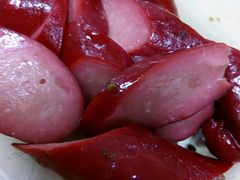 -永祥烧腊餐厅(虹口店)