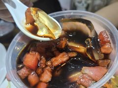 -良师门滨海人家·海鲜·家常菜(滨海城店)