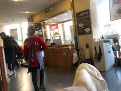 -玖鲜小笼(中山广场店)