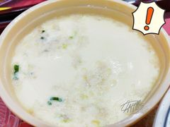 -真功夫(宁波火车南站)