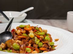 -皖厨·中国徽菜(星河WORLD·COCO Park店)