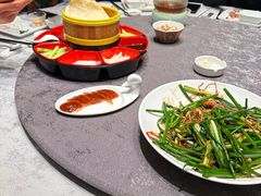 -好福记饭店(红梅公园店)