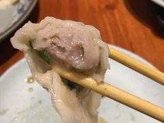 -海小馆海鲜餐厅(茂业百货店)