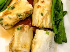 -广东大排档(国奥店)