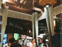 -桂满陇-十里风荷(合生汇店)