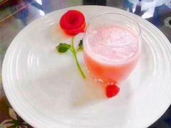 -天鹅到家·保姆月嫂育儿嫂(南开店)