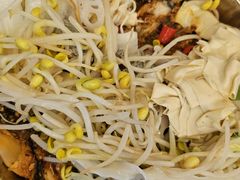 -鸣记脆皮烤鱼·海鲜烤鱼(三八广场店)