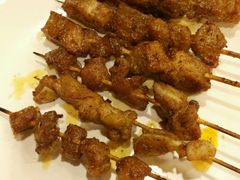 android_upload_pic-庐州太太(双岗店)