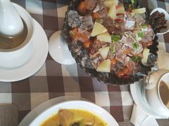 -上岛咖啡(大德店)