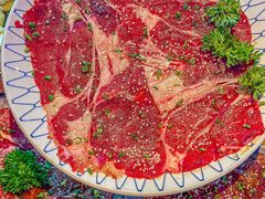 -肉问屋·元气一番烧肉(北京总店)
