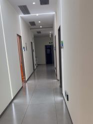 -AIST爱思特医疗美容医院