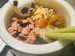-椒点·川粤精品(香港广场店)