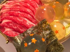 -和牛食堂•BISTRO(广州首店)