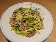 -映像威海·海鲜味道(经区店)