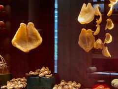 -炳胜私厨(中达旗舰店)