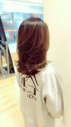 点击看大图 -涩谷· Hair Salon