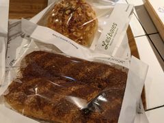 -黑草莓(重庆路店)
