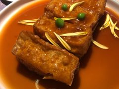 -巡味顺德菜(龙华壹方城店)