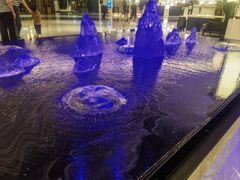 -青岛鑫江温德姆酒店