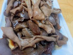 -海鲜街菜馆(海珠南路店)