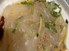 -东方饺子王(工农总店)