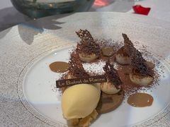 -Le Bistrot de Racine