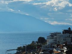 -大理洱海